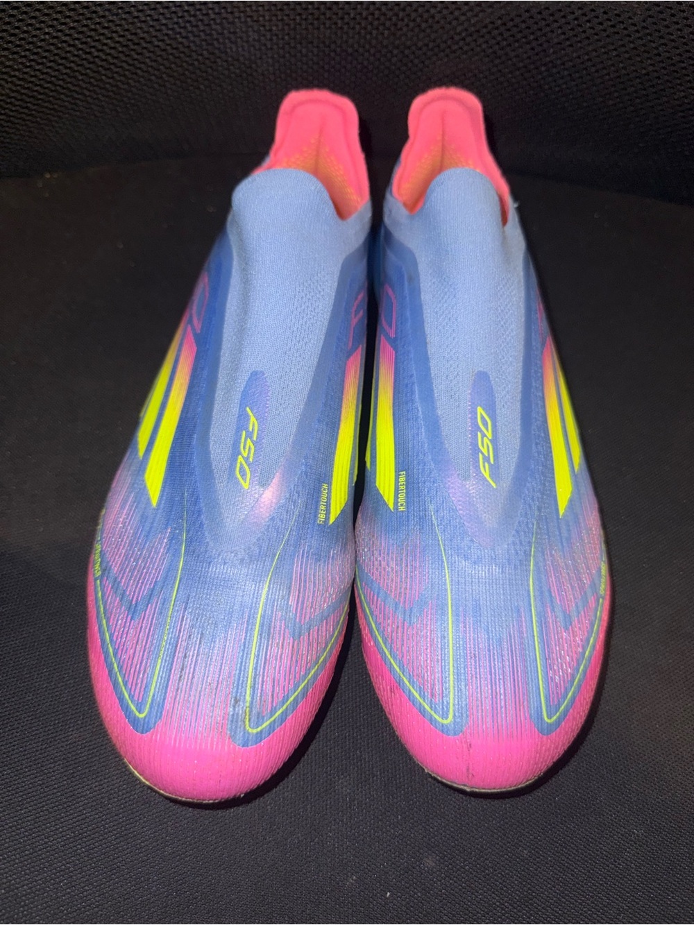 adidas f50 elite